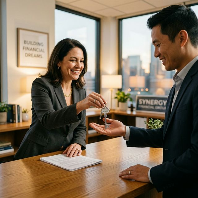 Bad credit personal loan