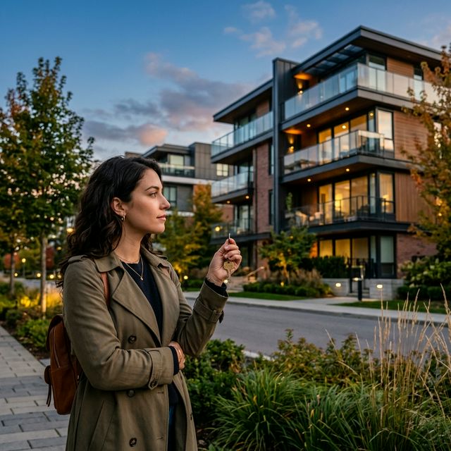 Should you rent a home or buy a house with a home loan?