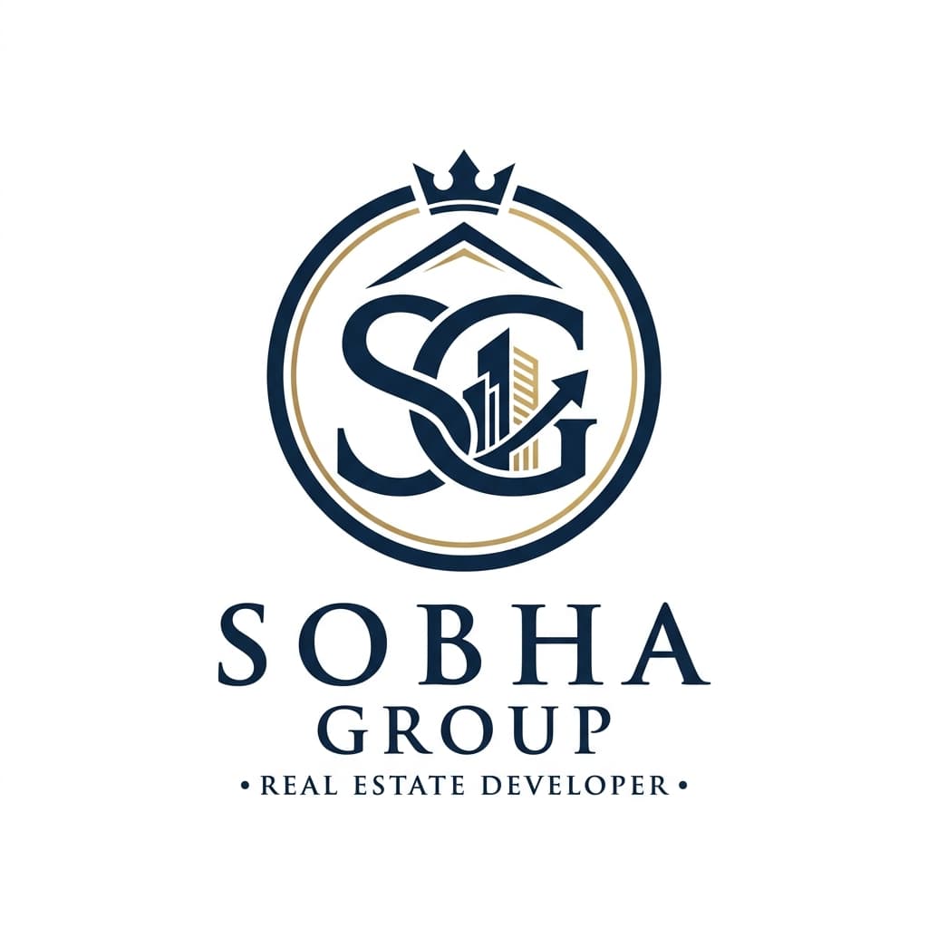 Sobha Limited