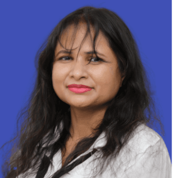 Adyasa