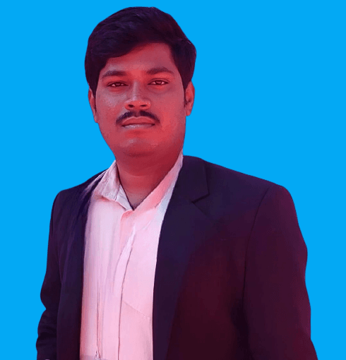 Kishor