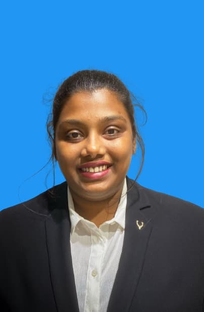 Likhitha