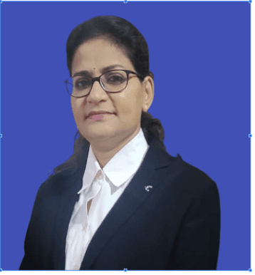 Payal