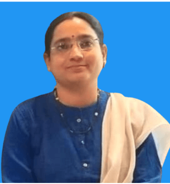 Praveena