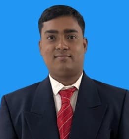 Rajesh