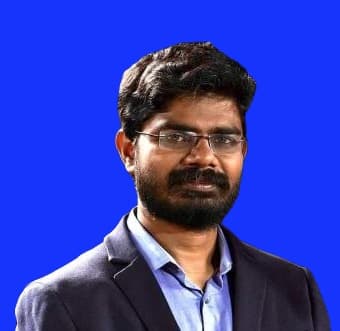 Rajkumar