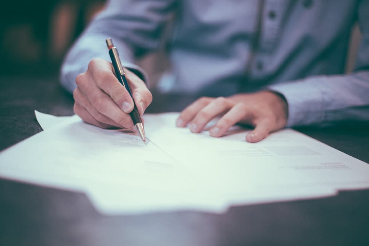 What is the Lower TDS Certificate (Form 13) for NRI property sales, and how does Octopus Estates help?