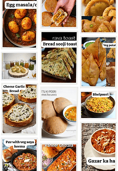 Poori
