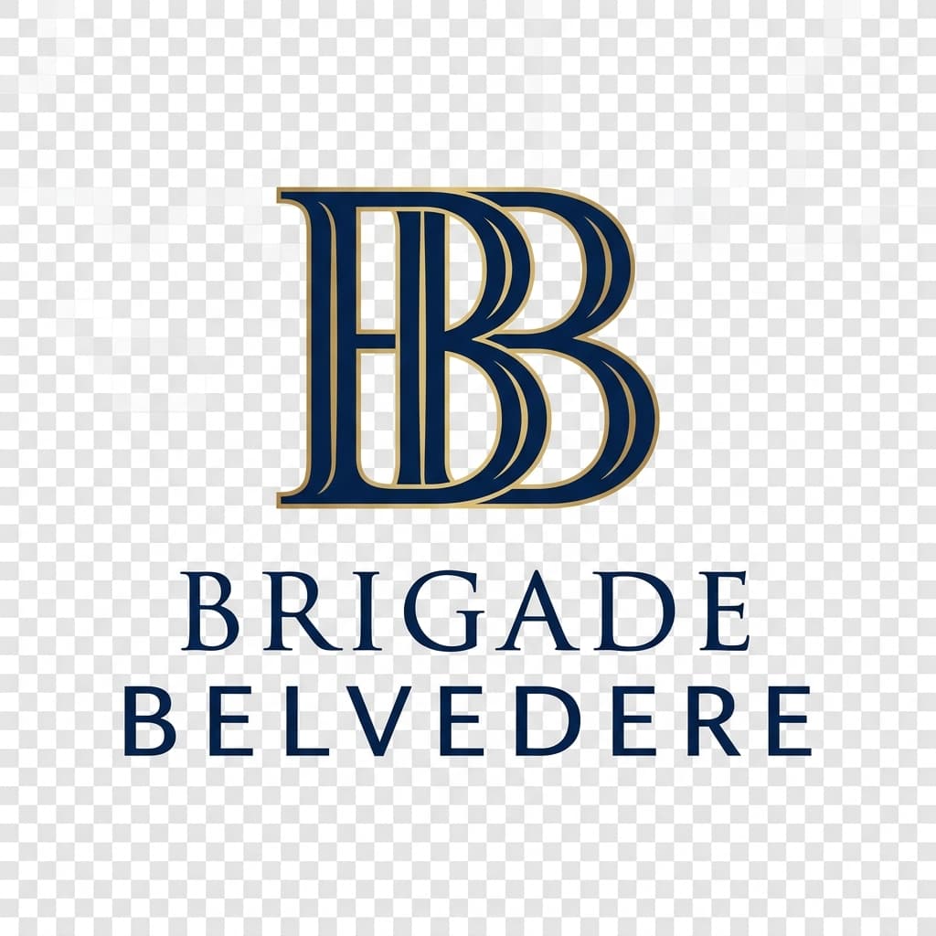 Brigade Group
