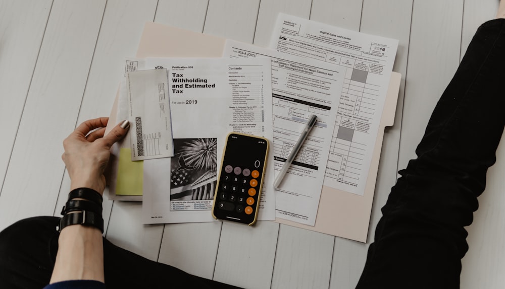 How important is financial planning? Should this be taught in School / College?
