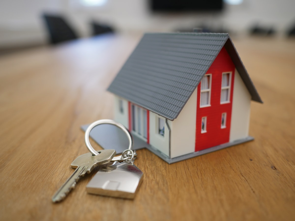 How do NRI home loans work in India, and how does Octopus Estates streamline remote financing?