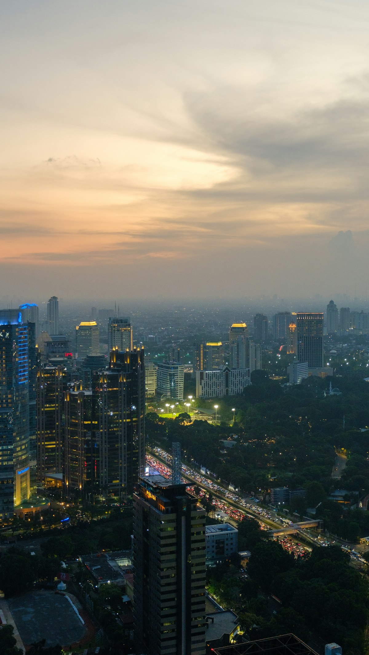 Where is Octopus Estates headquartered, and which geographical markets do you cover?