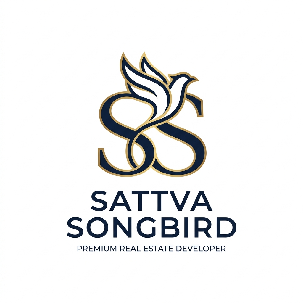 Sattva Group