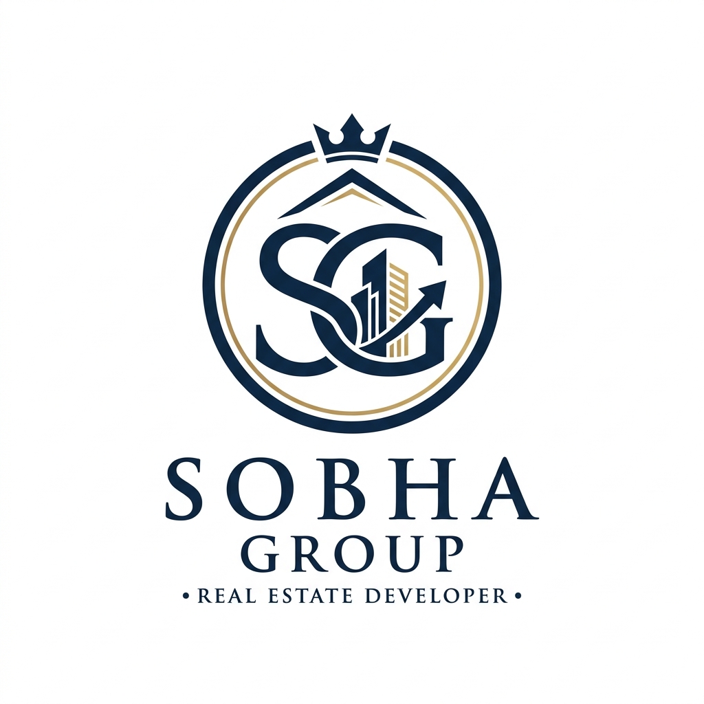 Sobha Group